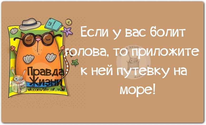 http://cs605331.vk.me/v605331123/538e/Yvmsc5tnhfE.jpg