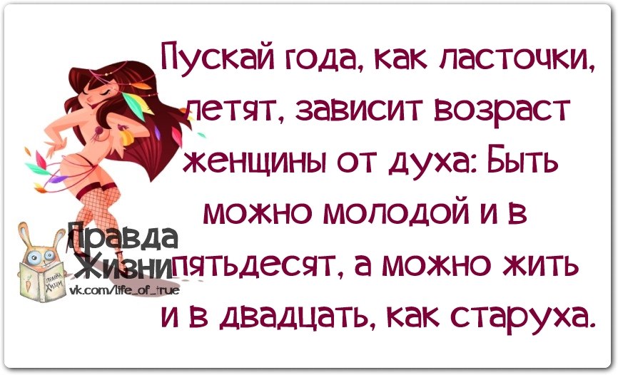 http://cs605331.vk.me/v605331123/54db/jK-7gLkpAk0.jpg