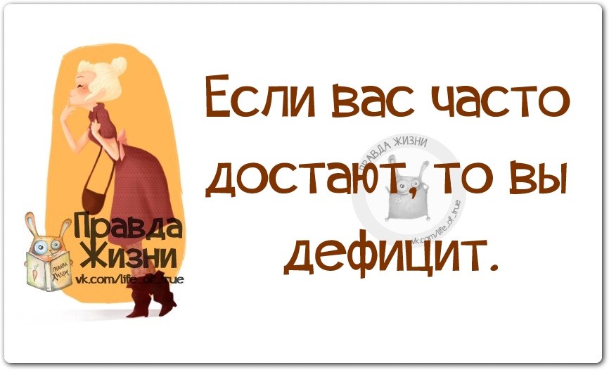 http://cs605331.vk.me/v605331123/75c8/QB4qO7M-GT8.jpg