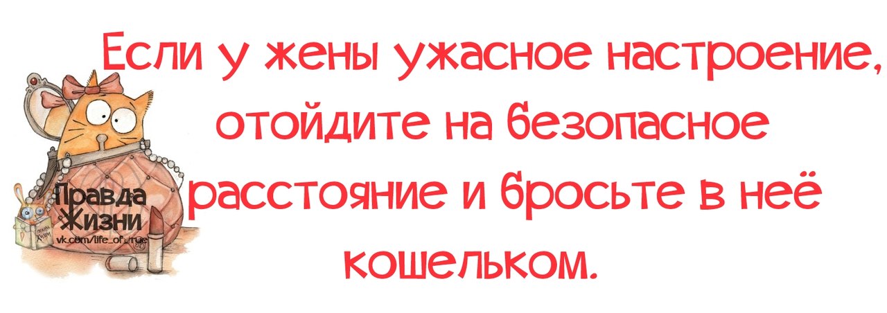 http://cs605331.vk.me/v605331334/6005/CdT4G5y8WJg.jpg